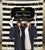 class of 2020 photo booth backdrop