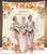 Fall Bridal Shower Backdrop, Rustic Bridal Shower Decorations, Custom Backdrop