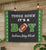 Football Baby Shower Backdrop, Boy Baby Shower Ideas, Sport Baby Shower Banner, Dad Baby Shower, Football Party Decorations, Little Rookie
