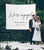 Engagement Party Backdrop, We're Engaged Backdrop, Engagement Decorations Ideas, Engagement Party Decor, Engagement Banner, Engaged Sign