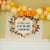 A Little Cutie Is On The Way Baby Shower Backdrop, Citrus Baby Shower Decorations, Orange Baby Shower Banner, Cutie Baby Shower