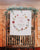 Future Mrs Backdrop, Wildflower Bridal Shower Decor, Boho Bridal Shower Decorations, Bride To Be Backdrop, Wildflower Banner