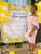 She Found Her Main Squeeze | Lemon Party Backdrop