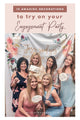 15 Amazing Decorations To Try On Your Engagement Party