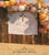 Girl Baptism Banner, Baptism Decorations for Table, Floral Baptism Sign, Christening Banner, Baby Girl Baptism Backdrop, Mi Bautizo Banner