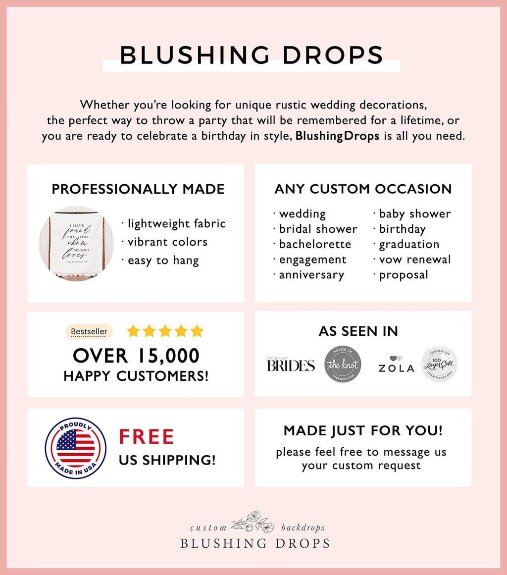 Class of 2026 Backdrop, Congrats Grad Banner, Personalized Graduation Backdrop, Black and Gold Grad Party Decorations, Custom Banner