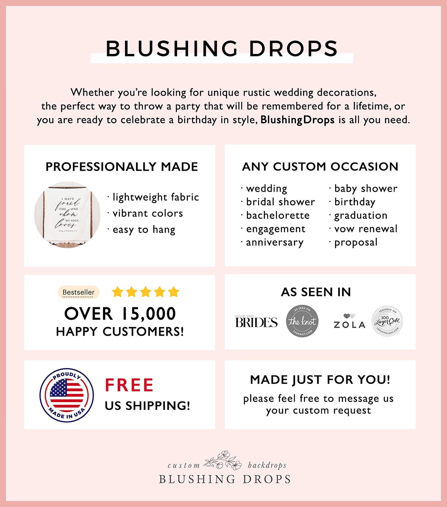 Class of 2026 Backdrop, Congrats Grad Banner, Personalized Graduation Backdrop, Black and Gold Grad Party Decorations, Custom Banner