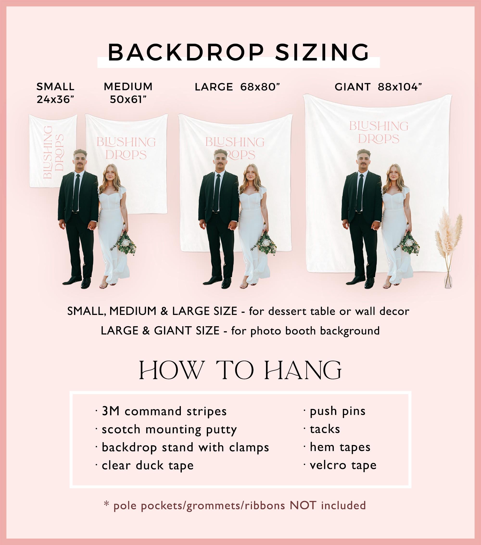 Graduation & 18th Birthday Backdrop, Boy Birthday Graduation Banner, Personalized Graduation Photo Backdrop, Graduation Decorations 2026