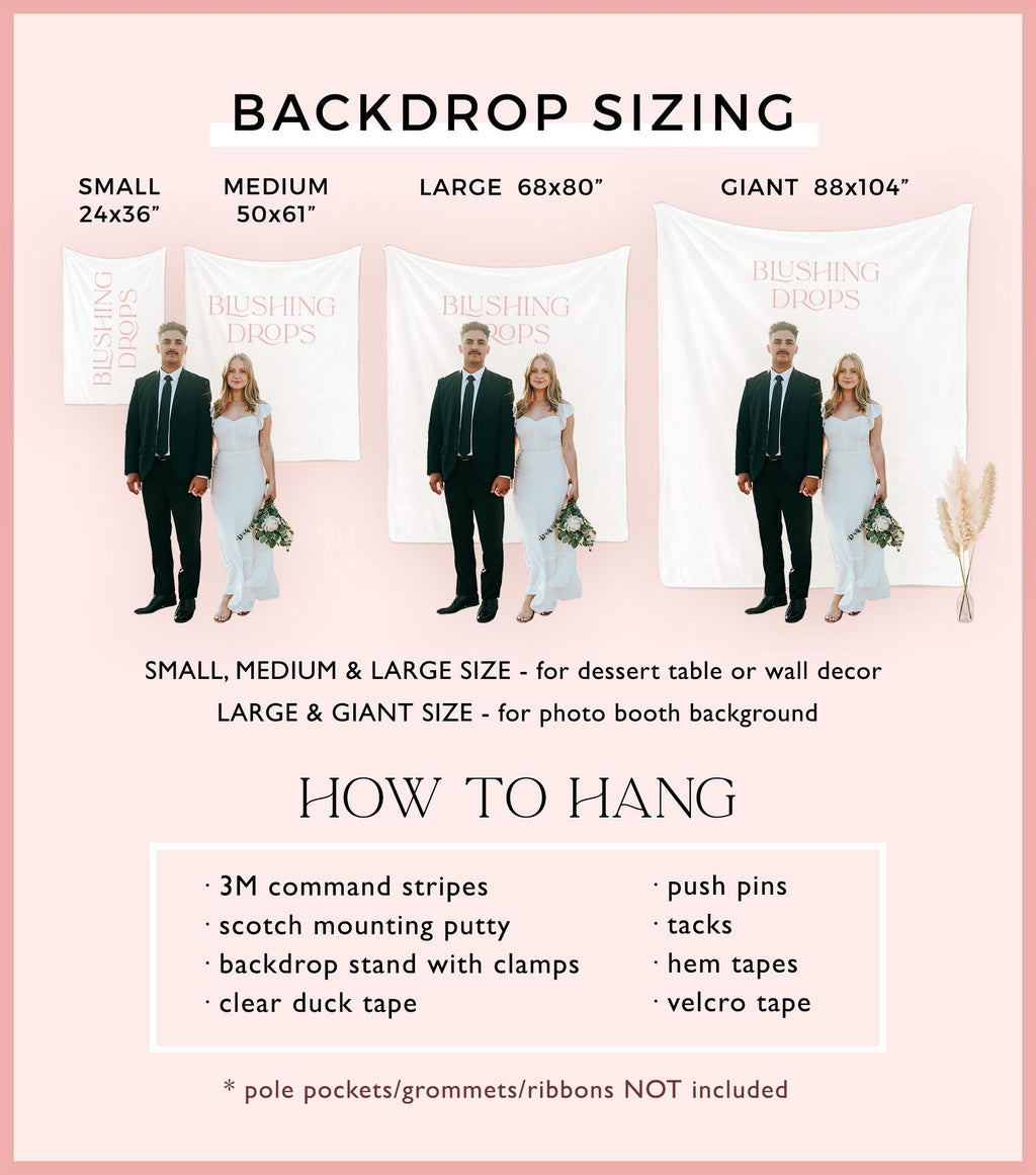 Wildflower Graduation Photo Backdrop, Congrats Grad Banner, Class of 2026, Floral Graduation Backdrop Decorations, Wildflower Grad Sign