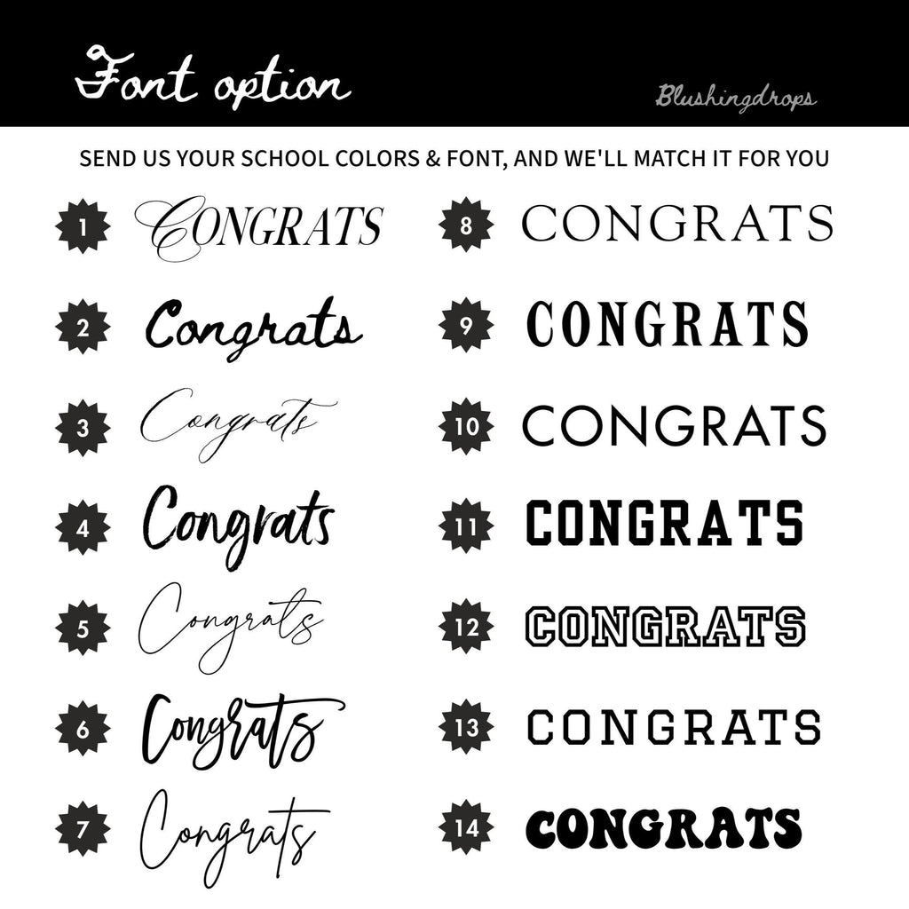 Graduation & 18th Birthday Backdrop, Boy Birthday Graduation Banner, Personalized Graduation Photo Backdrop, Graduation Decorations 2026