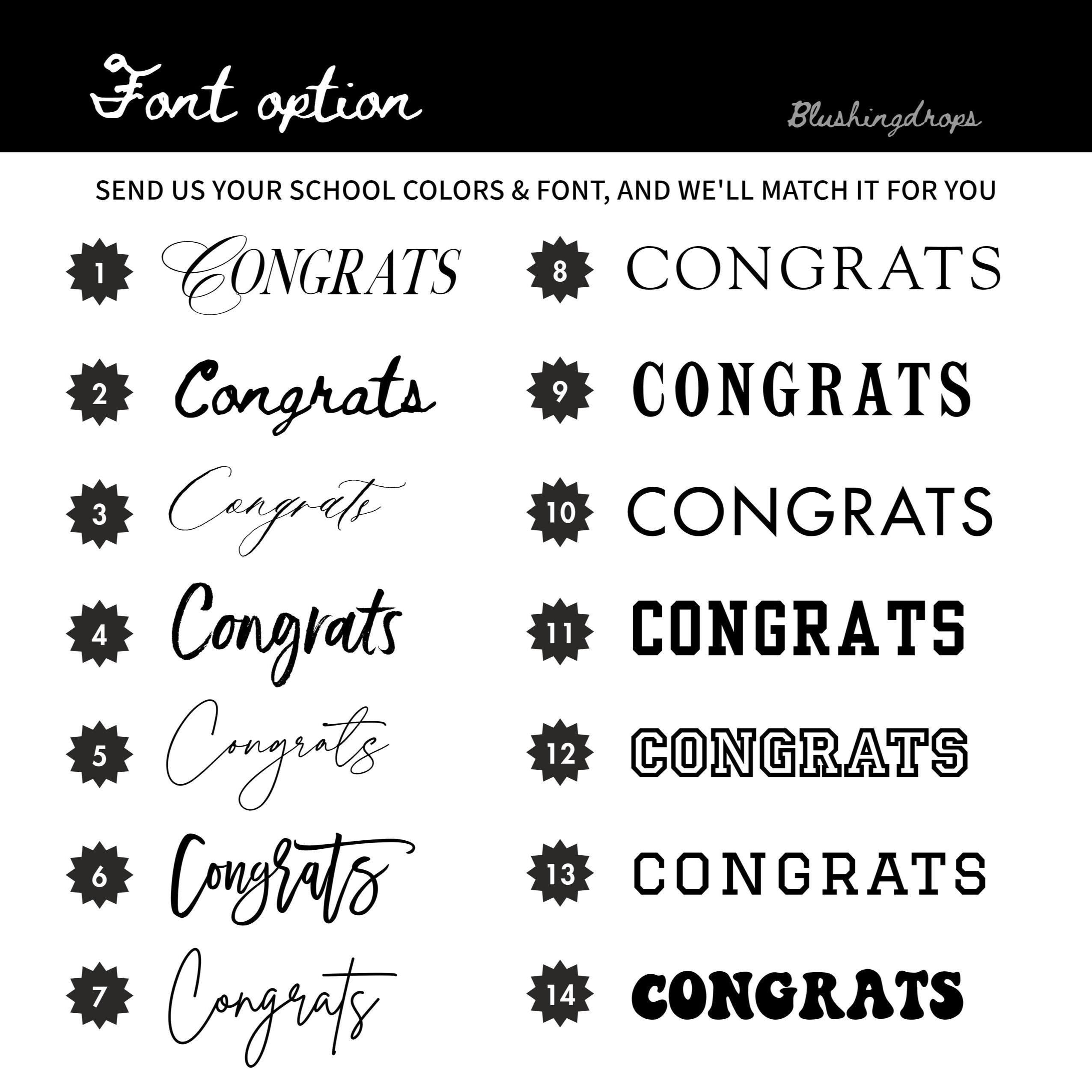 Graduation & 18th Birthday Backdrop, Boy Birthday Graduation Banner, Personalized Graduation Photo Backdrop, Graduation Decorations 2026