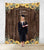Sunflower Graduation Party Backdrop | High School Graduation Decor - Blushing Drops