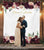 elegant wedding backdrop, fabric wedding backdrop design for sale