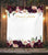 elegant wedding backdrop, fabric wedding backdrop design for sale