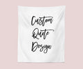 Custom Design Fee