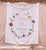 Future Mrs Backdrop, Wildflower Bridal Shower Decor, Boho Bridal Shower Decorations, Bride To Be Backdrop, Wildflower Banner