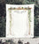 Greenery Wedding Backdrop for Reception | Rustic Wedding Photo Booth - Blushing Drops