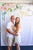 She Said Yes Backdrop, Engagement Party Photo Backdrop for Sale